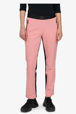 SPORTALM Hosen / Jeans*Golfhose