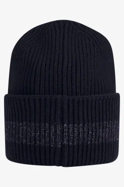 Damen SPORTALM Accessoires|Mützen / Kappen*Grobstrick-Mütze