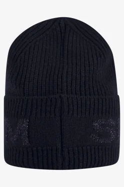 Damen SPORTALM Accessoires|Mützen / Kappen*Grobstrick-Mütze
