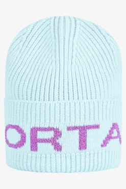 Damen SPORTALM Accessoires|Mützen / Kappen*Grobstrick-Mütze