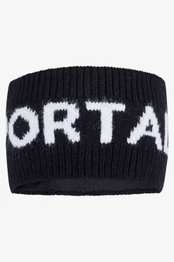 SPORTALM Mützen / Kappen|Best Of Hats*Grobstrick-Stirnband