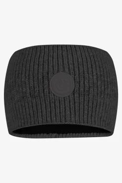 Damen SPORTALM Accessoires|Mützen / Kappen*Grobstrick-Stirnband