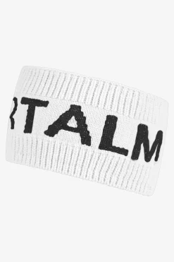 Damen SPORTALM Accessoires|Mützen / Kappen*Grobstrick-Stirnband