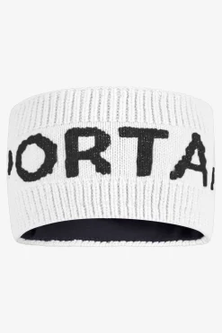 Damen SPORTALM Accessoires|Mützen / Kappen*Grobstrick-Stirnband