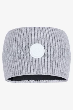 Damen SPORTALM Accessoires|Mützen / Kappen*Grobstrick-Stirnband