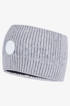 Damen SPORTALM Accessoires|Mützen / Kappen*Grobstrick-Stirnband