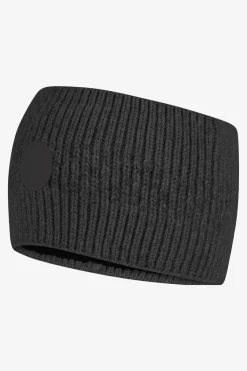 SPORTALM Mützen / Kappen|Best Of Hats*Grobstrick-Stirnband