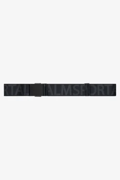 Damen SPORTALM Accessoires*Gürtel
