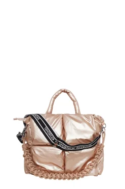SPORTALM Taschen*Handtasche