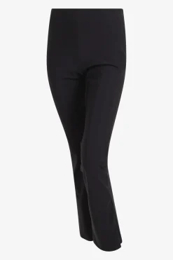 SPORTALM Hosen / Jeans*High-Waisted-Hose