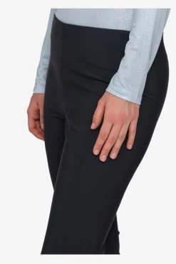 SPORTALM Hosen / Jeans*High-Waisted-Hose