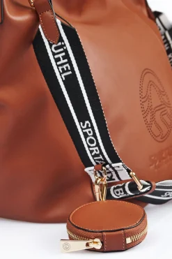 SPORTALM Accessoires|Taschen*Hobo Bag