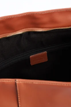 SPORTALM Accessoires|Taschen*Hobo Bag