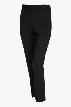 SPORTALM Hosen / Jeans*Hose mit geradem Bein