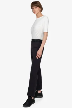 SPORTALM Hosen / Jeans*Hose mit geradem Bein