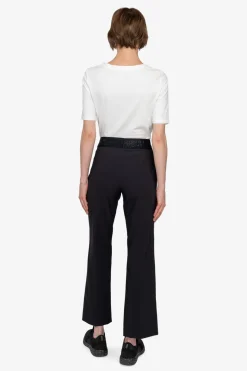 SPORTALM Hosen / Jeans*Hose mit geradem Bein
