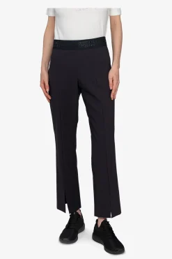 SPORTALM Hosen / Jeans*Hose mit geradem Bein