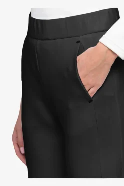 Damen SPORTALM Hosen|Hosen / Jeans*Hose mit leicht ausgestelltem Bein