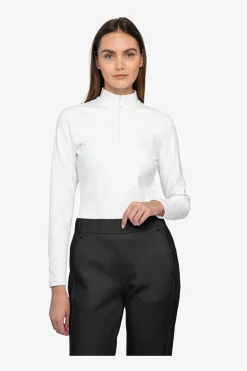 Damen SPORTALM Hosen|Hosen / Jeans*Hose mit leicht ausgestelltem Bein