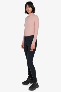 SPORTALM Hosen / Jeans*Hose mit schmalem Bein
