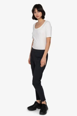 SPORTALM Hosen / Jeans*Hose mit schmalem Bein