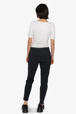 SPORTALM Hosen / Jeans*Hose mit schmalem Bein
