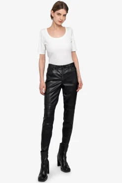 SPORTALM Hosen / Jeans*Hose mit schmalem Bein
