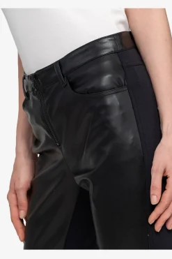 SPORTALM Hosen / Jeans*Hose mit schmalem Bein