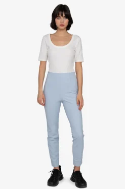 SPORTALM Hosen / Jeans*Hose mit schmalem Bein