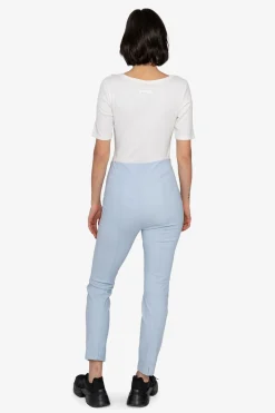 SPORTALM Hosen / Jeans*Hose mit schmalem Bein