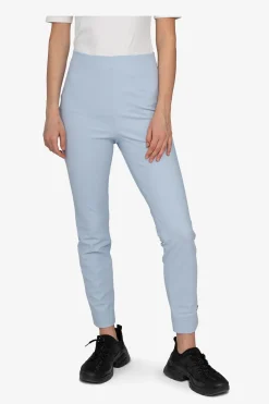 SPORTALM Hosen / Jeans*Hose mit schmalem Bein