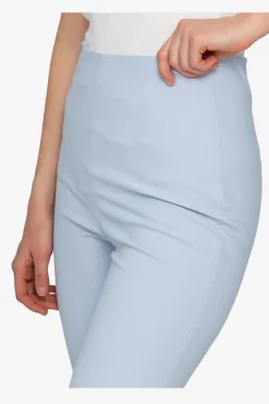 SPORTALM Hosen / Jeans*Hose mit schmalem Bein