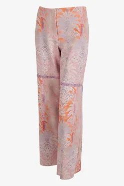 SPORTALM Hosen / Jeans*Hose mit weitem Bein