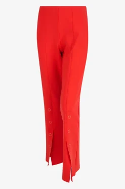 SPORTALM Hosen / Jeans*Hose mit weitem Bein