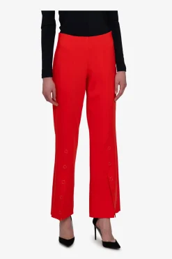 SPORTALM Hosen / Jeans*Hose mit weitem Bein