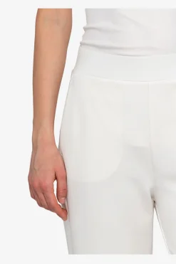 SPORTALM Hosen / Jeans*Hose mit weitem Bein