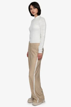 SPORTALM Hosen / Jeans*Hose mit weitem Bein