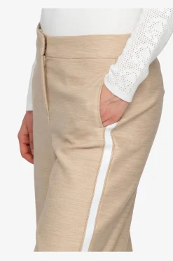 SPORTALM Hosen / Jeans*Hose mit weitem Bein
