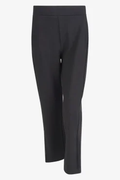 SPORTALM Hosen / Jeans*Hose mit weitem Bein