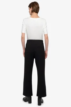 SPORTALM Hosen / Jeans*Hose mit weitem Bein