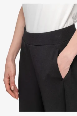 SPORTALM Hosen / Jeans*Hose mit weitem Bein