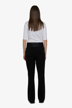 SPORTALM Hosen / Jeans*Hose mit weitem Bein
