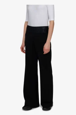 SPORTALM Hosen / Jeans*Hose mit weitem Bein