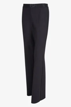 SPORTALM Hosen / Jeans*Hose mit weitem Bein