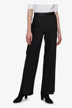 SPORTALM Hosen / Jeans*Hose mit weitem Bein