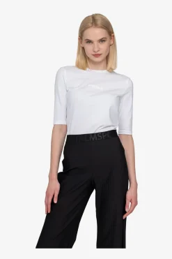 SPORTALM Hosen / Jeans*Hose mit weitem Bein