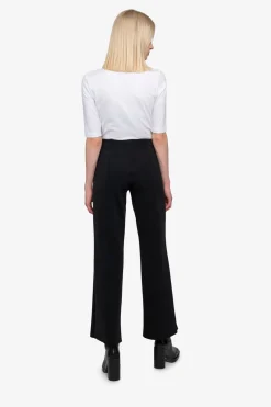 SPORTALM Hosen / Jeans*Hose mit weitem Bein