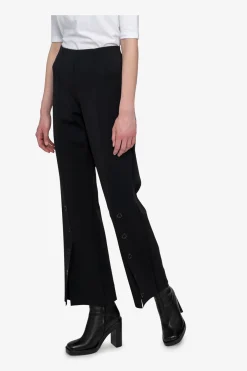 SPORTALM Hosen / Jeans*Hose mit weitem Bein