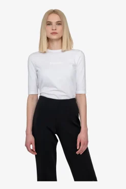 SPORTALM Hosen / Jeans*Hose mit weitem Bein