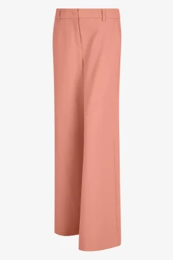 SPORTALM Hosen / Jeans*Hose mit weitem Bein